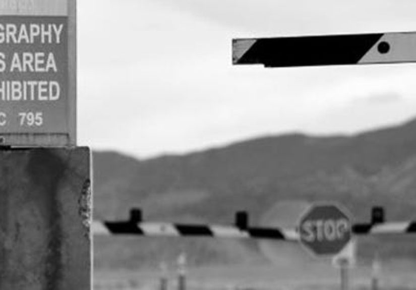 The Truth About Area 51: Everything You Need to Know
