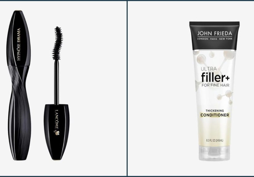 These GH Award Winners Are on Sale for Amazon's Beauty Event