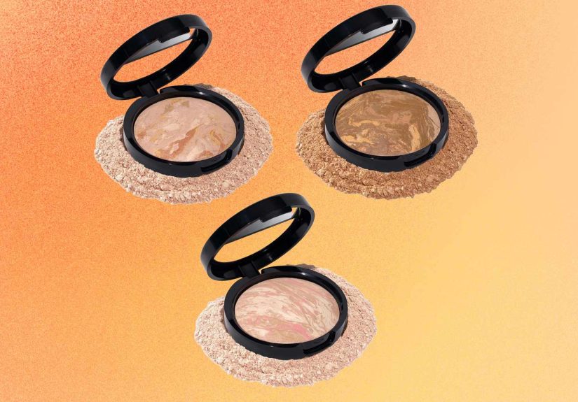 This Foundation Perfects Mature Skinand It's 51% Off