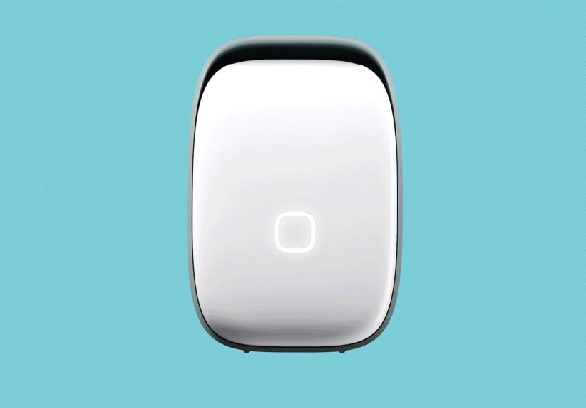 This Little Gadget Keeps My Fruits and Veggies Fresh for Twice as Long