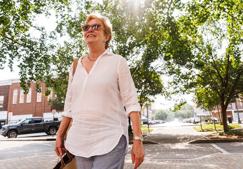 Tips for Eye Health and Keeping Good Eyesight