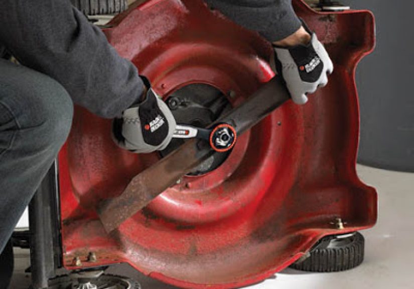 Tool Time GIVEAWAY!