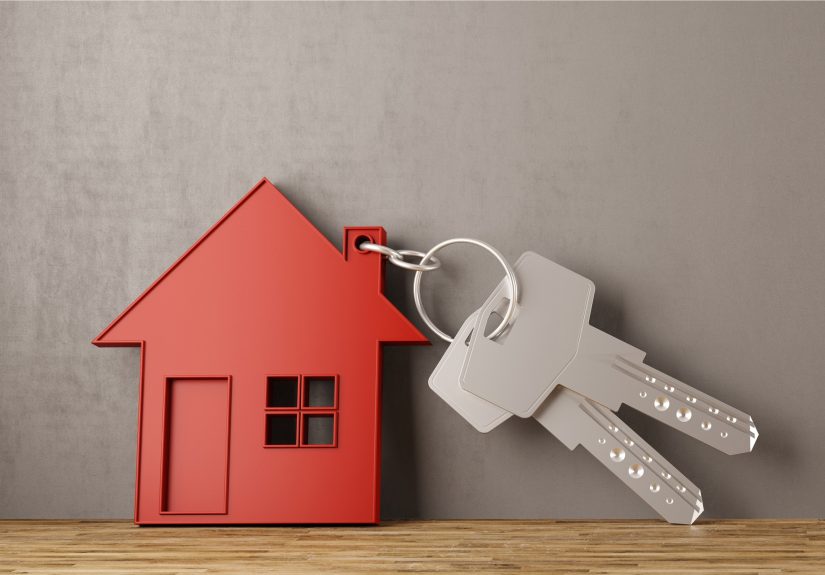 Turnkey Rental Properties - 7 Mistakes to Avoid When Buying - Money Crashers