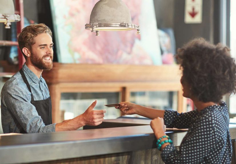 Two Debit Card Mistakes That Can Cost Big Bucks