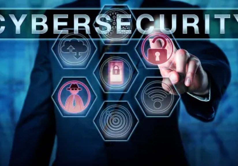 Uk Government Introduces Draft Cyber Security and Resilience Bill