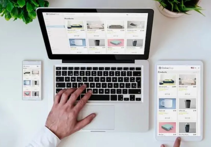Ultimate List of Ecommerce Tools