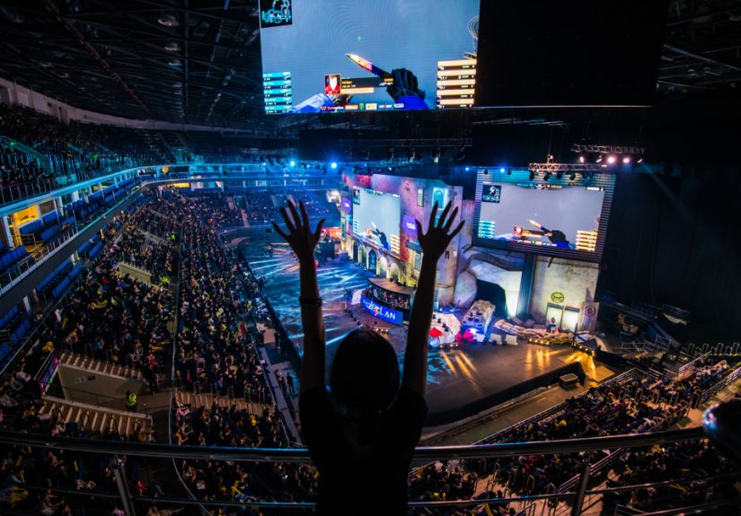 Understanding the Backlash to Gaming Disorder