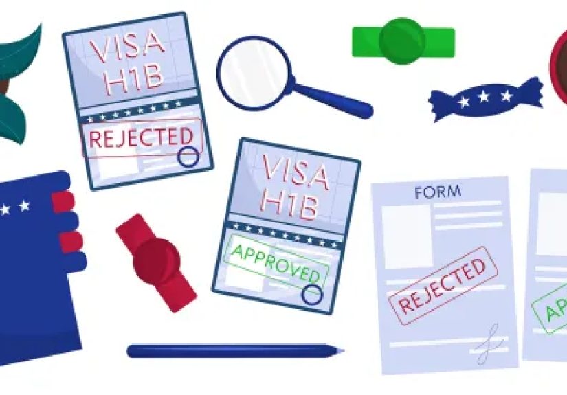 USCIS Clarifies Which H-1Bs are Subject to $100,000 Fee