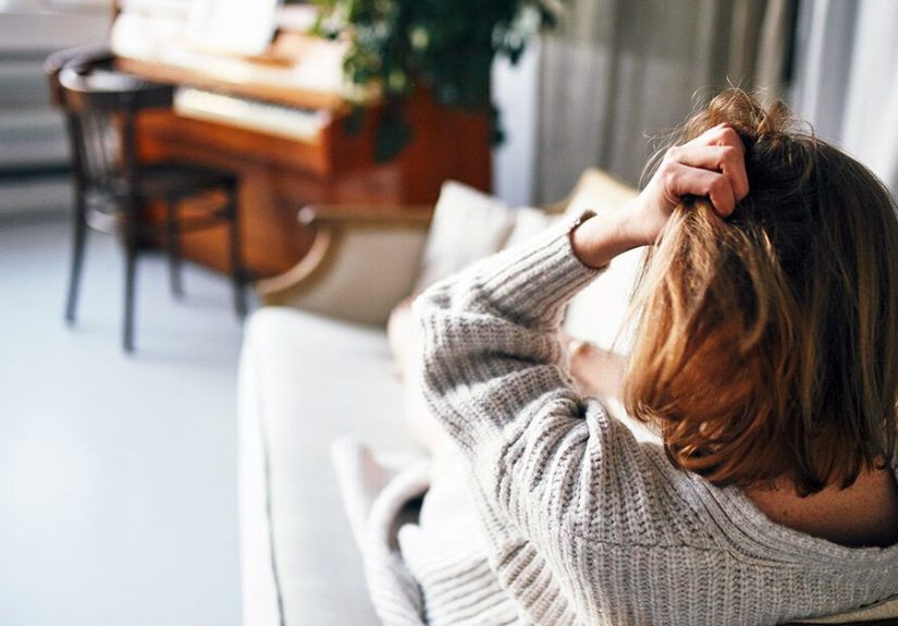 Vagus Nerve and Migraines: Stimulation Devices That Ease Pain