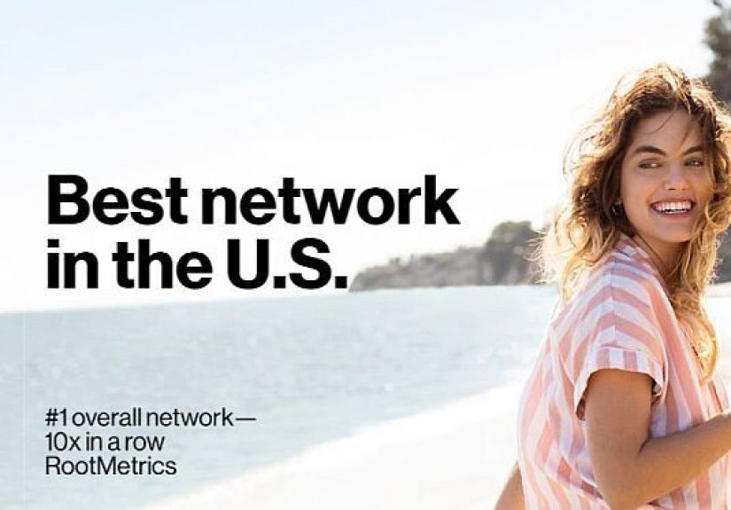 Verizon VPN: Best VPN for Verizon: Encrypt Browsing 2025