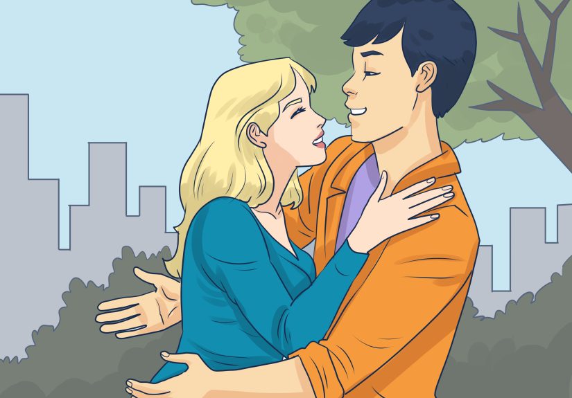 What Do Women Look for in a Man? 20 Traits Women Value