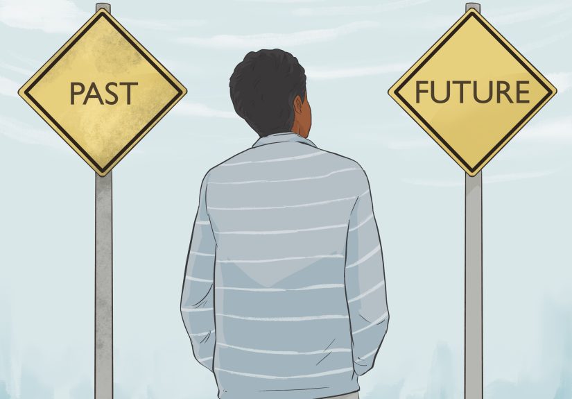 What Does Constant Rejection Do to a Person?