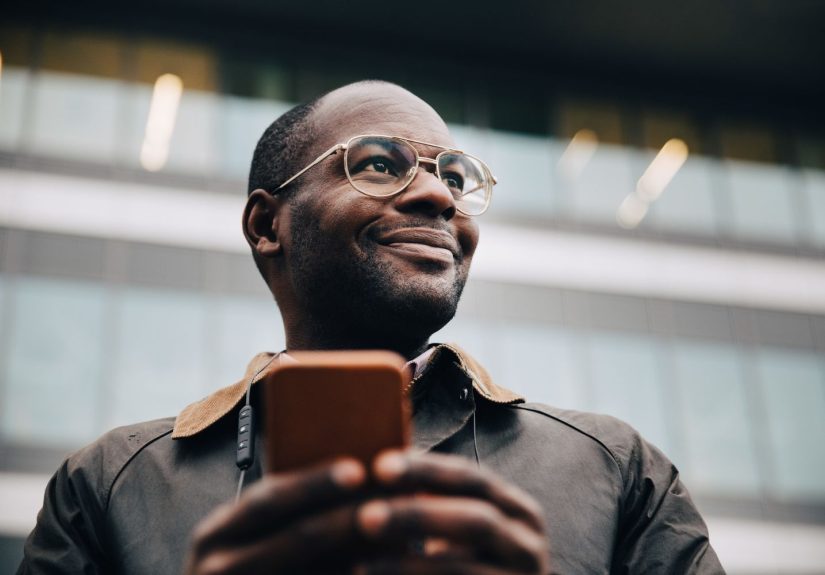 What Is a Shareholder?