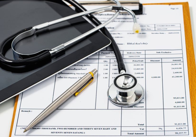 What Is Health Insurance and How Does It Work? - Money Crashers