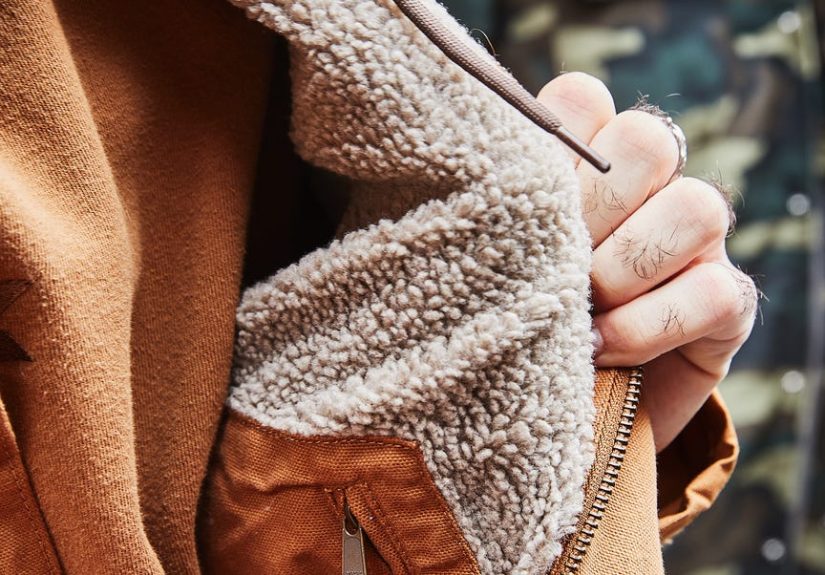 What Is Sherpa Lining? Discover Its Comfort and Style Benefits
