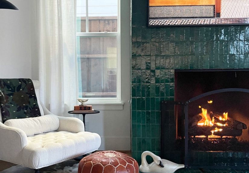 What Is Zellige Tile? 5 Reasons Designers Want You to Use It for Your Next Remodel