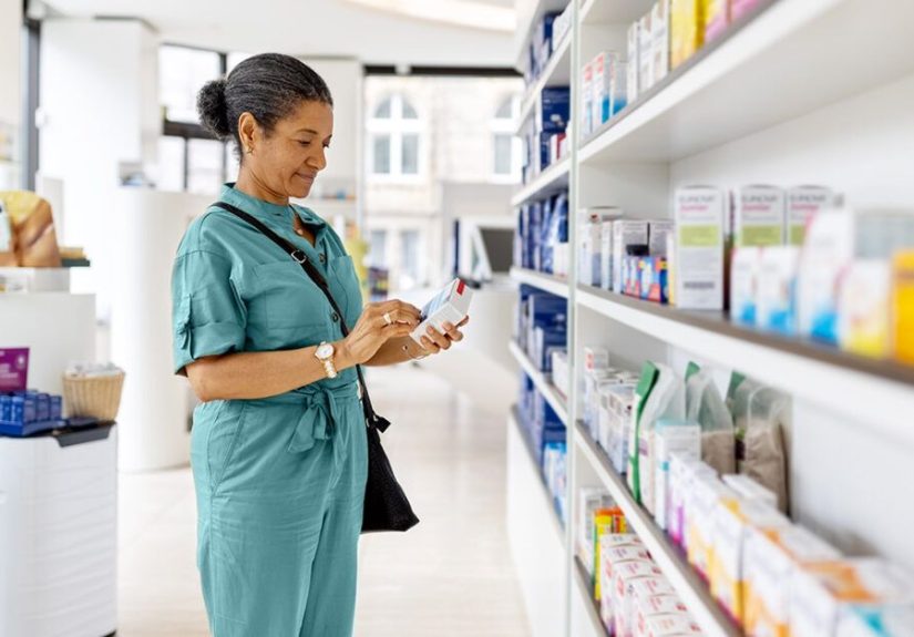 Which OTC Drugs Are Covered By HSA/FSA?