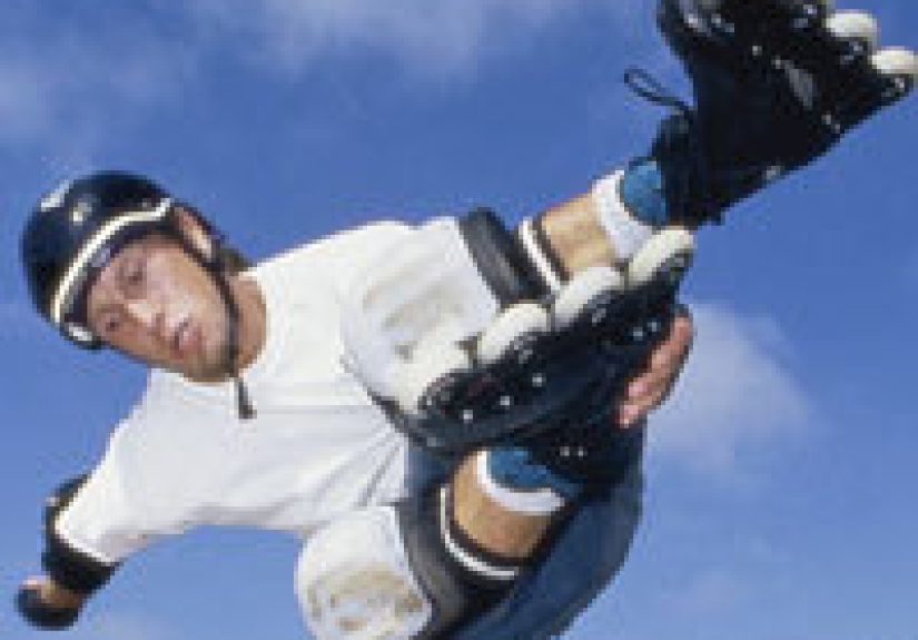 Why Everything You Believe About the '90s Is Wrong