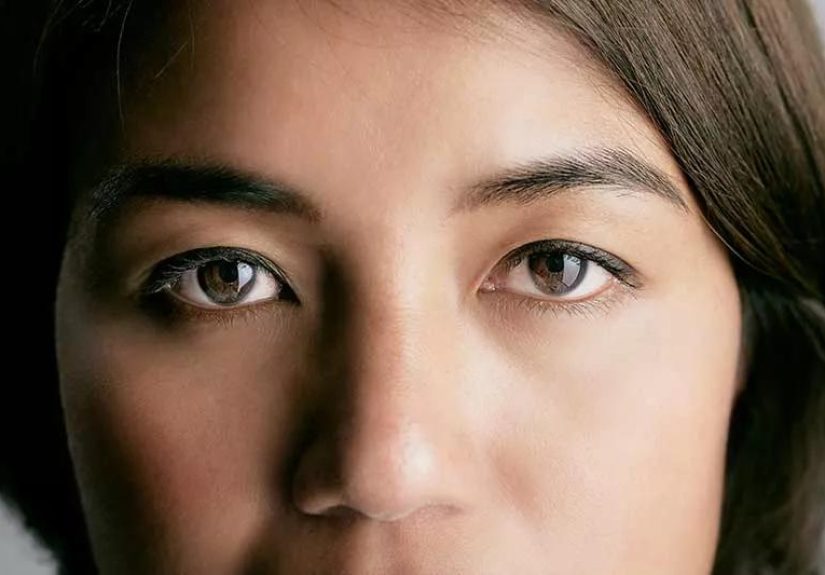 Yes, Your Eyes Can Change Colors  and Here’s Why