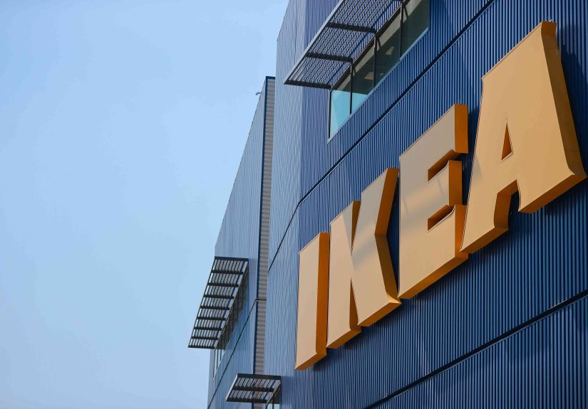 Your Complete Guide to Shopping at IKEA