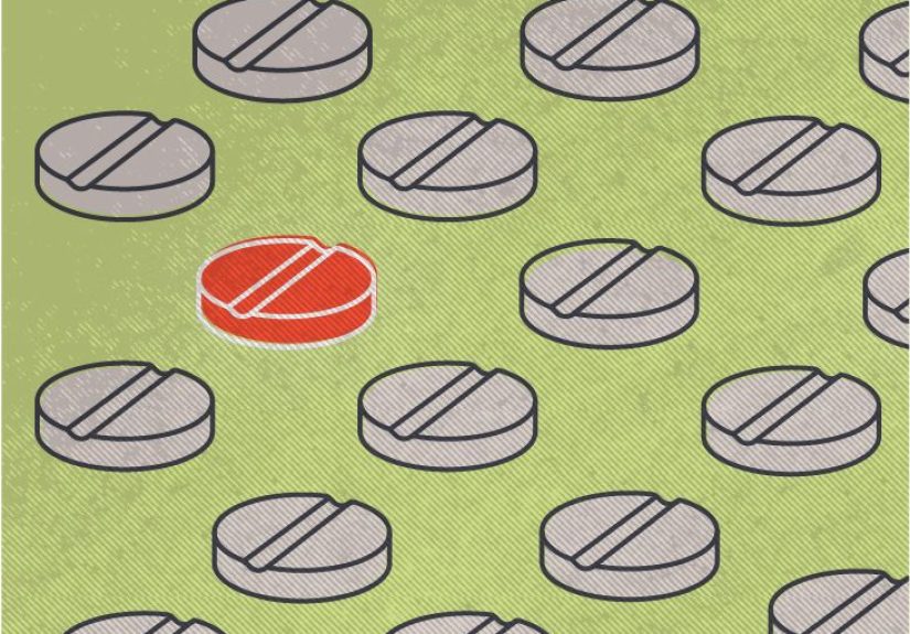 Zetia (ezetimibe): Side effects, generic, dosage, uses, and more