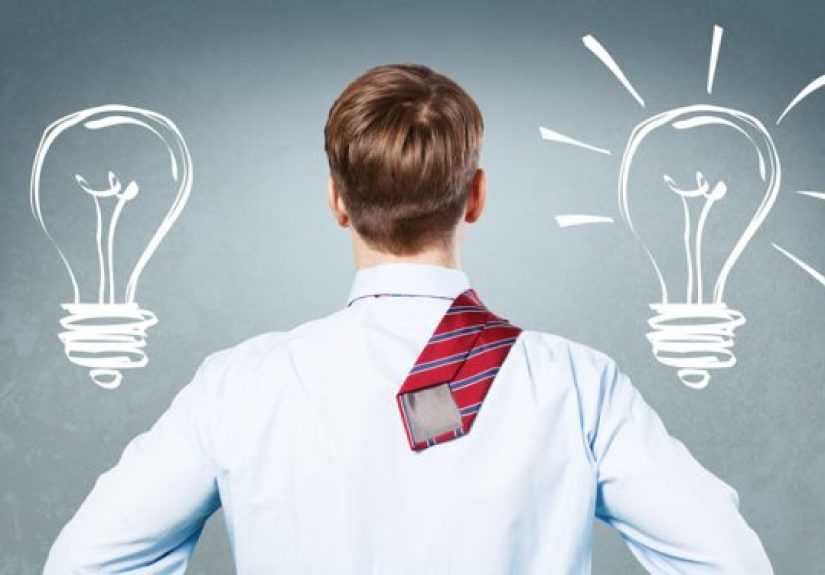 10 Habits Which Makes You Successful in Everything