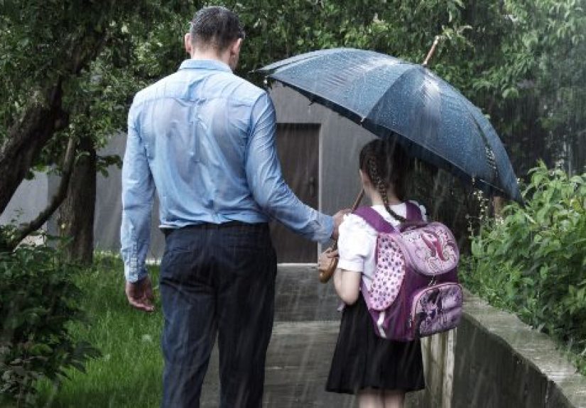 10 Times People Sacrificed Themselves to Save Others