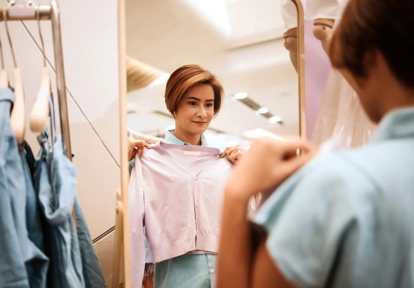 10 Tips for Choosing Psoriasis-Friendly Clothing and Bedding