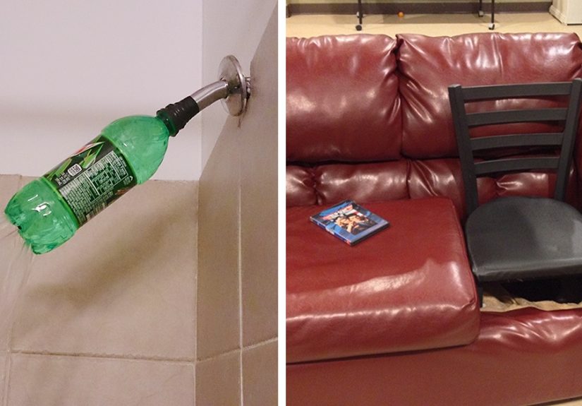 106 Engineers Who Totally Fixed Things