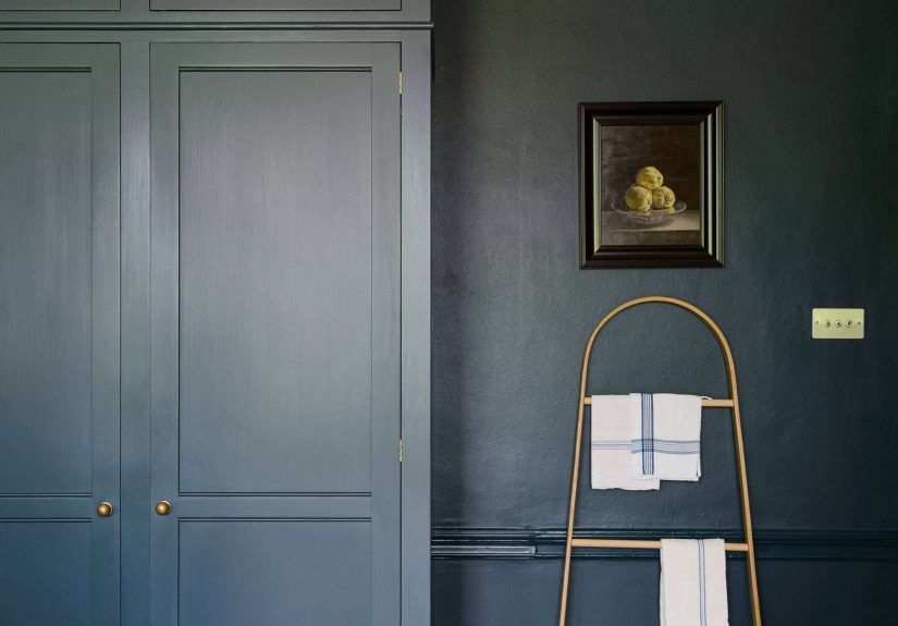 12 Questions to Ask a Painter Before You Hire "the One": Expert Advice