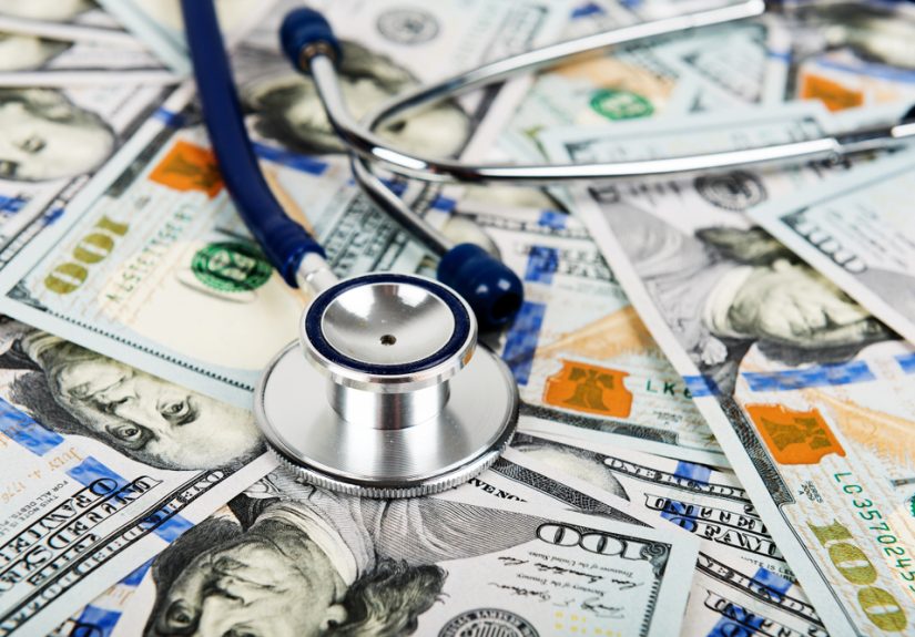 12 Year-End Tax Planning Tips for Physicians