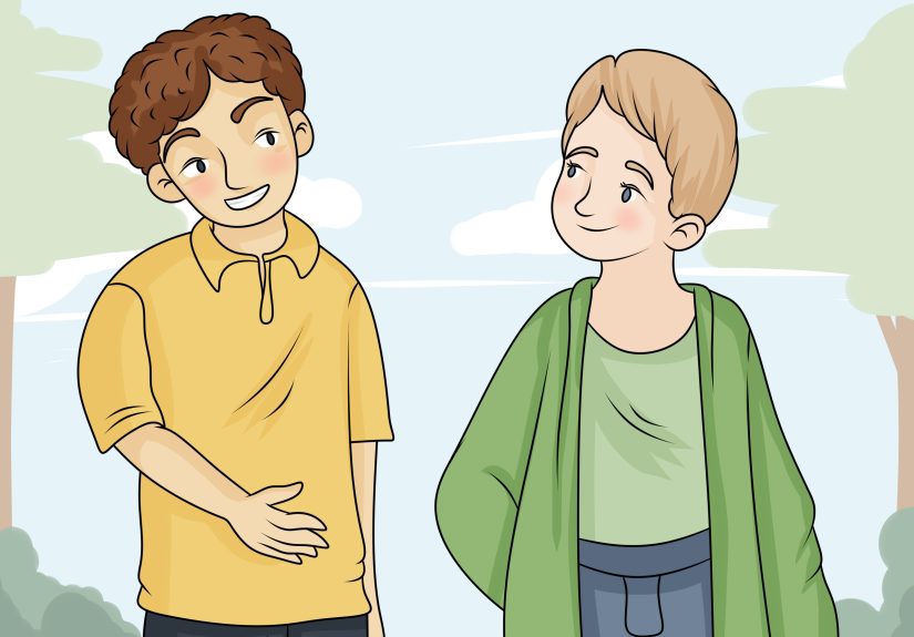 13 Ways to Move on After Being Dumped by Your Girlfriend