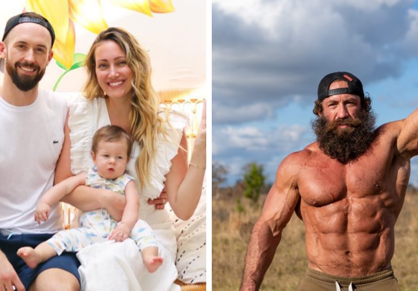 20 Influencers Whose Careers Tanked In The Blink Of An Eye, And Some Never Made It Back