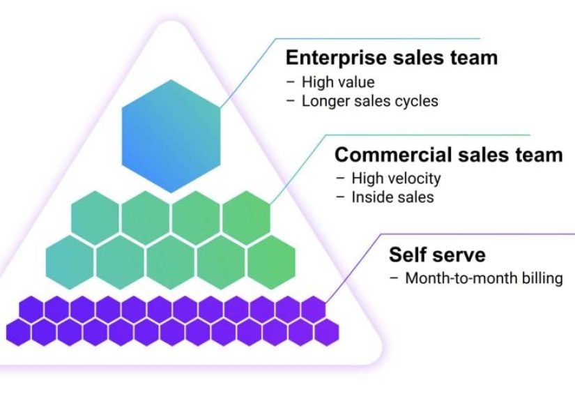 20 Interesting PLG Learnings from The Leaders in SaaS