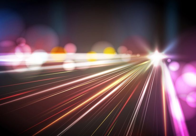 2022 Agency Growth Study: Digital Agencies Grow Faster - IA Magazine