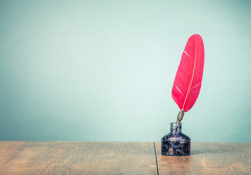 3 ways clinicians can unlock their career potential through writing