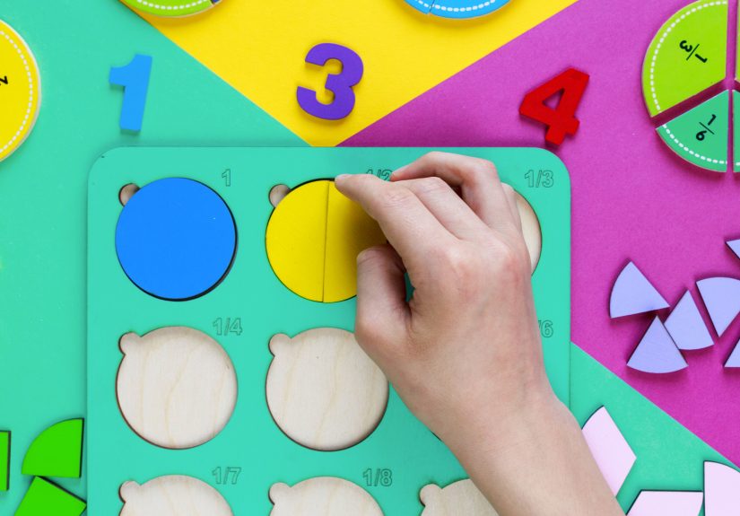3 Ways to Integrate Student Experiences in Elementary Math