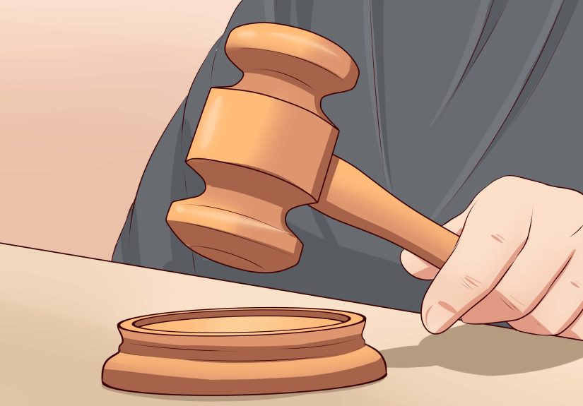 3 Ways to Report Extortion