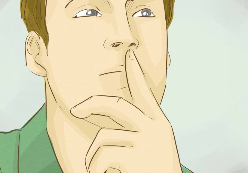 3 Ways to Tell if a Person Is Republican or Democrat