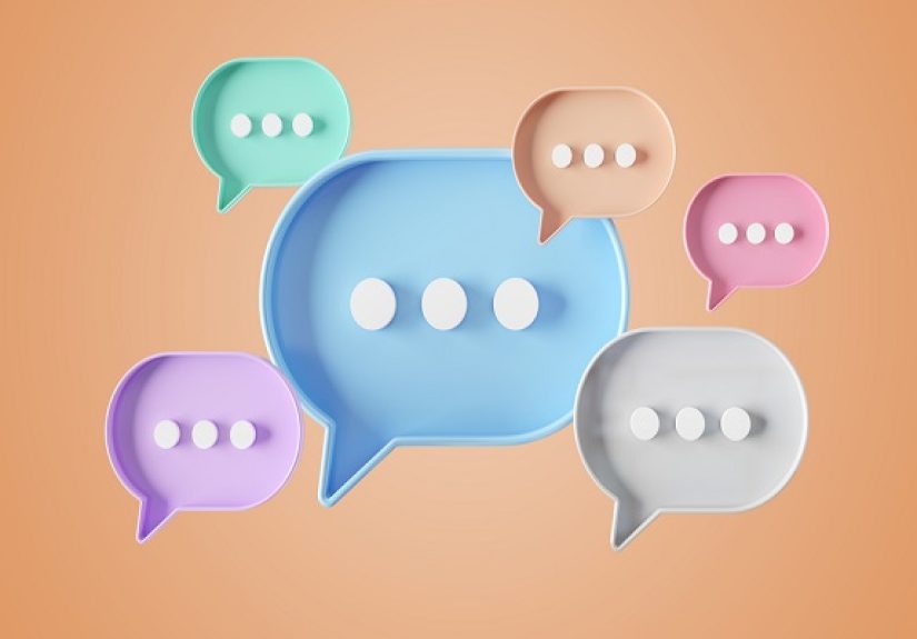 5 Best Practices for SMS Insurance Marketing - IA Magazine