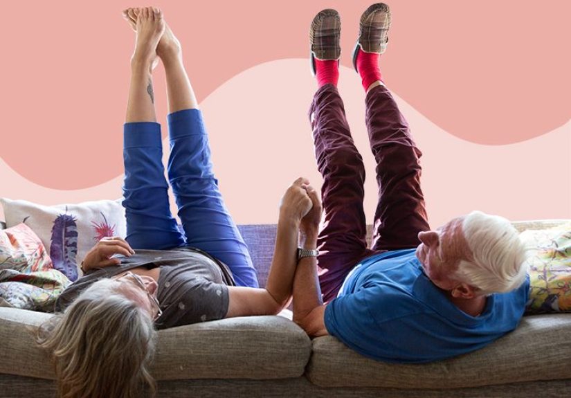 7 Best Incontinence Bed Pads According to a Nurse