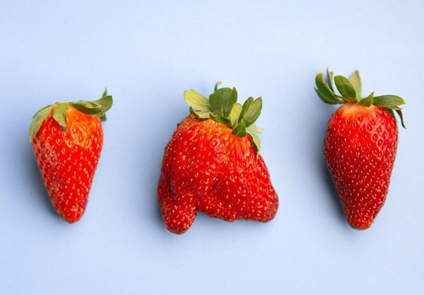 7 Ways to Cope with Perfectionism