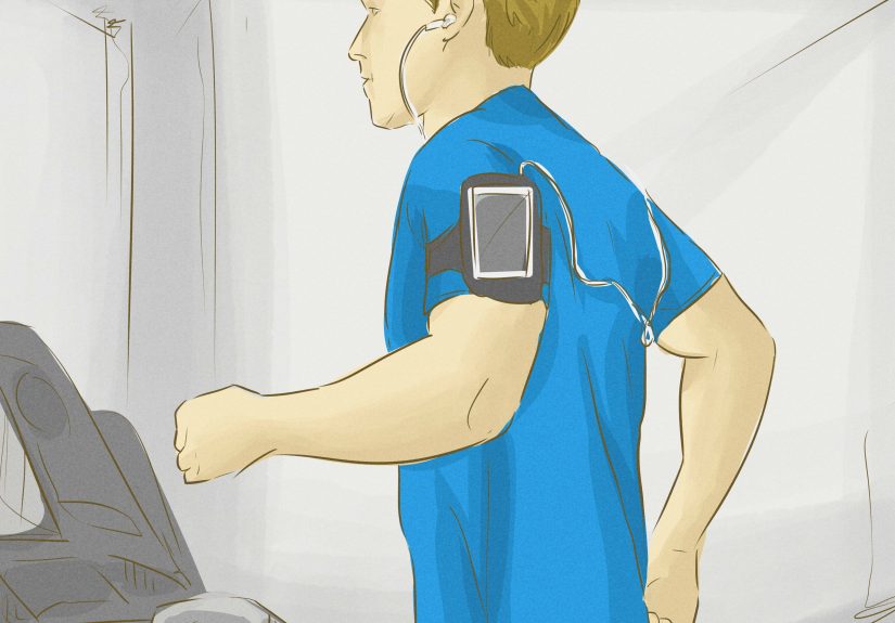 9 Ways to Get Good at Picking Up Girls