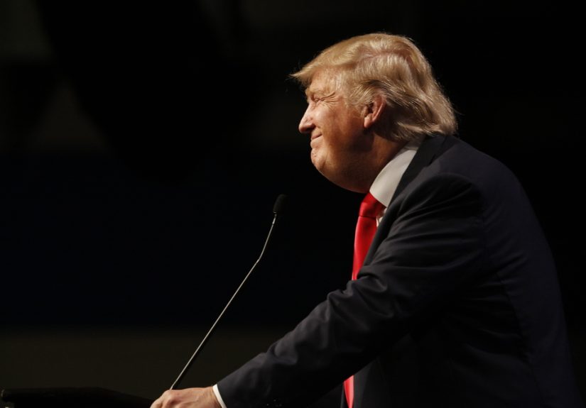 A Physician's Poignant Election Thoughts