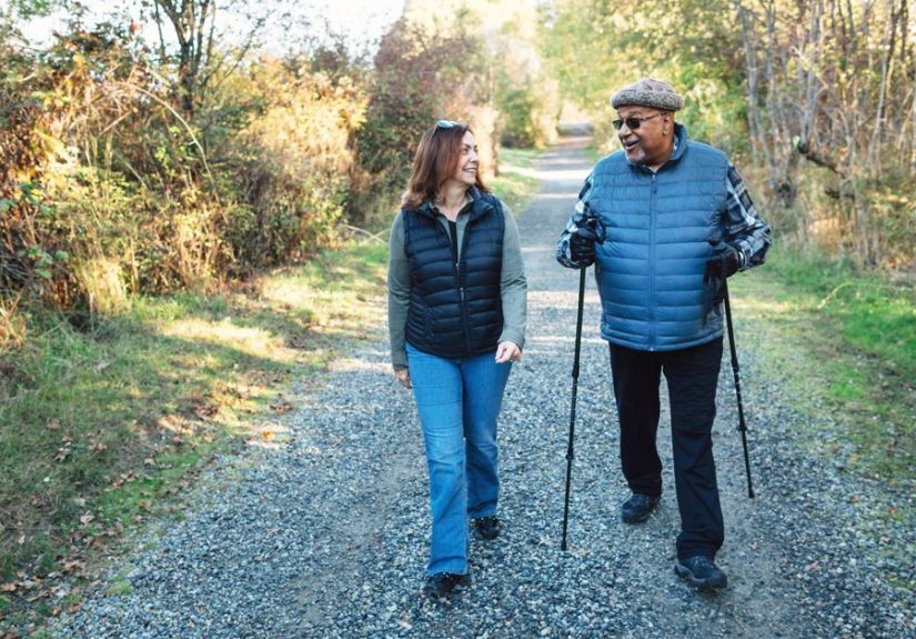Â¿Medicare cubre la cirugÃ­a de reemplazo de rodilla?