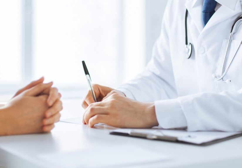 Are Patients Really the Problem?