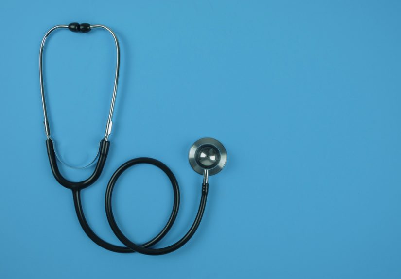 Are We Medicalizing Everything?