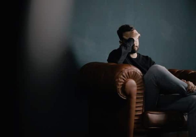 Are Your Parents Toxic?