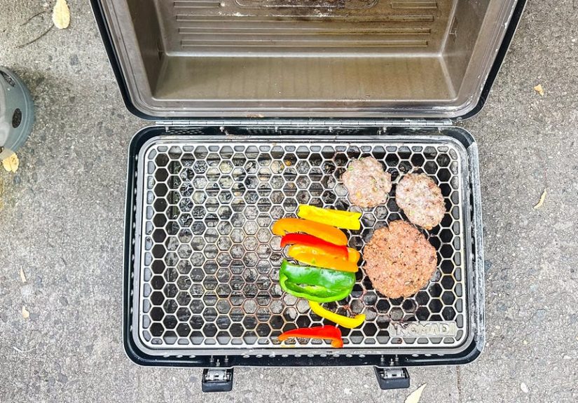 Best Game Day EssentialsMust-Have Tailgating Essentials