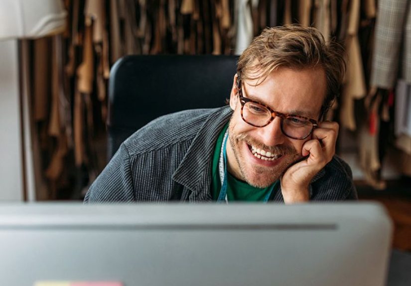 Best HIV Support Groups of 2021: Get Connected